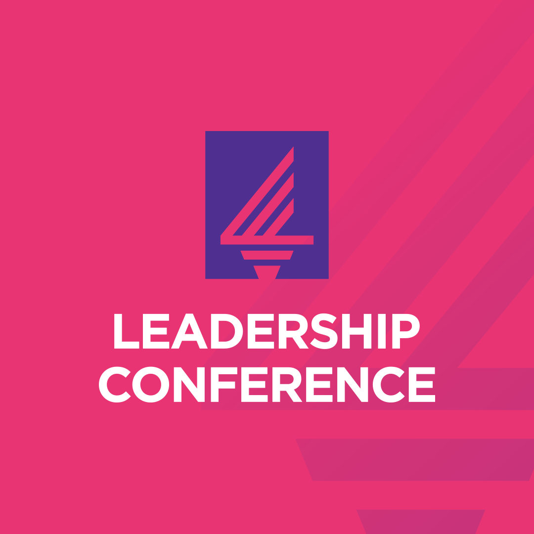 test.kosovoleadershipfoundation.com